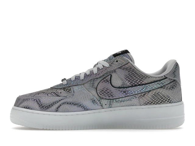 Nike Nike Air Force 1 Low Protro Kobe Bryant Lenticular - view 3