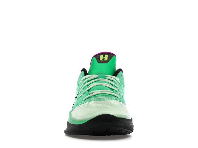 Nike Nike Sabrina 3 Gamer (Women's) - view 2