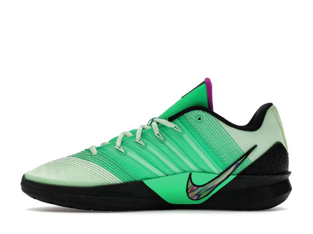 Nike Nike Sabrina 3 Gamer (Women's) - view 3