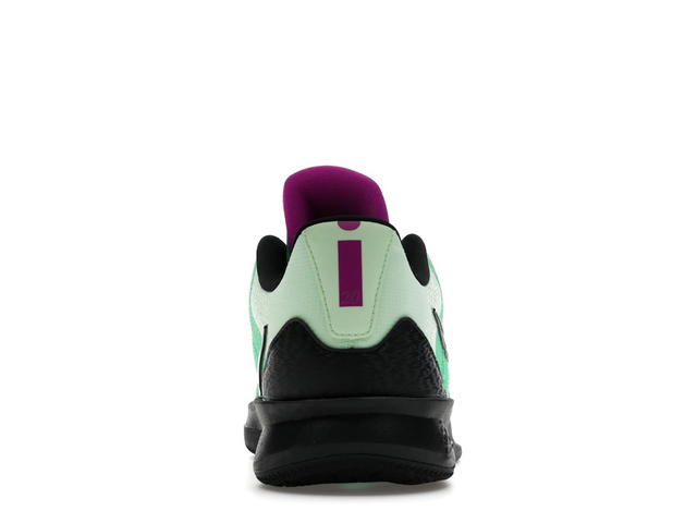 Nike Nike Sabrina 3 Gamer (Women's) - view 4