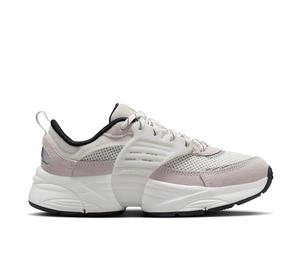 Buy Jordan Trunner O/S Sail (GS) at Sasom – Authentic and Ready to Ship