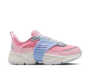Buy Jordan Trunner O/S Candy Hearts (GS) at Sasom – Authentic and Ready to Ship