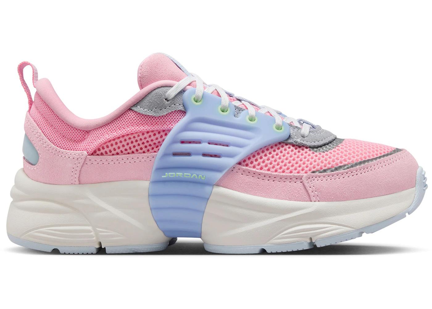 Jordan Jordan Trunner O/S Candy Hearts (GS)