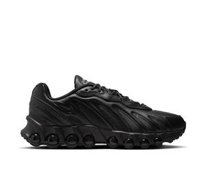 Buy Nike Air Max Dn8 SP Black Leather at Sasom – Authentic and Ready to Ship