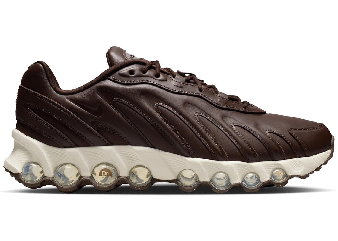 Nike Nike Air Max Dn8 SP Baroque Brown