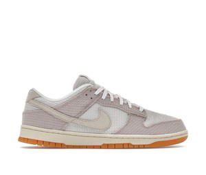 Buy Nike Dunk Low Retro SE Moon Particle Photon Dust at Sasom – Authentic and Ready to Ship