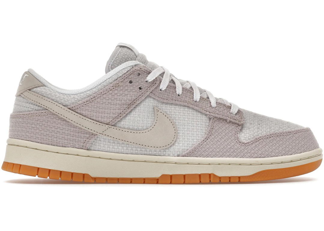 Nike Nike Dunk Low Retro SE Moon Particle Photon Dust