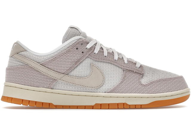 Nike Nike Dunk Low Retro SE Moon Particle Photon Dust - view 1