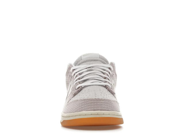Nike Nike Dunk Low Retro SE Moon Particle Photon Dust - view 2