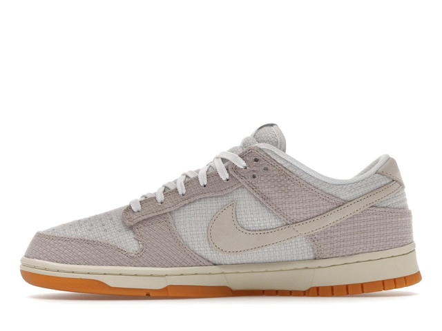 Nike Nike Dunk Low Retro SE Moon Particle Photon Dust - view 3