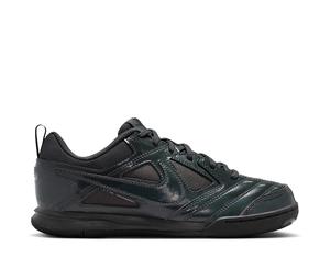 Buy Nike Gato LV8 Anthracite Black (GS) at Sasom – Authentic and Ready to Ship
