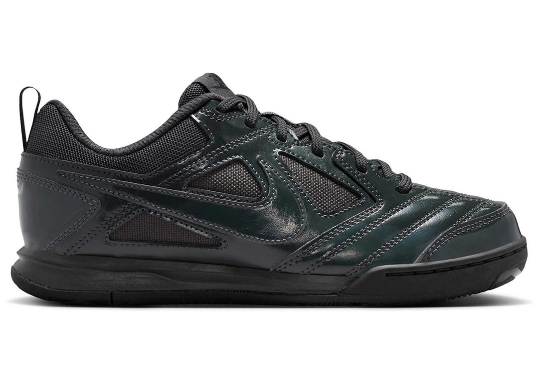 Nike Nike Gato LV8 Anthracite Black (GS)