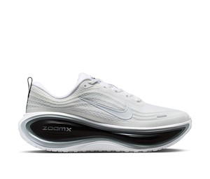 Buy Nike Vomero Plus White Black Cool Grey at Sasom – Authentic and Ready to Ship