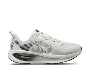 Buy Nike Vomero 18 Summit White Black Silver at Sasom – Authentic and Ready to Ship