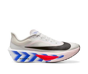 Buy Nike Zoom Fly 6 CM White Silt Red Racer Blue at Sasom – Authentic and Ready to Ship