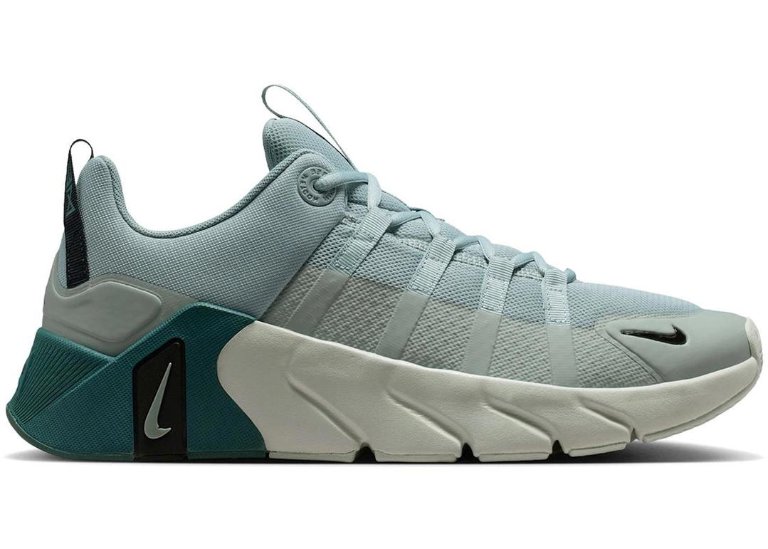 Nike Nike Free Metcon 7 Light Pumice Mineral Slate