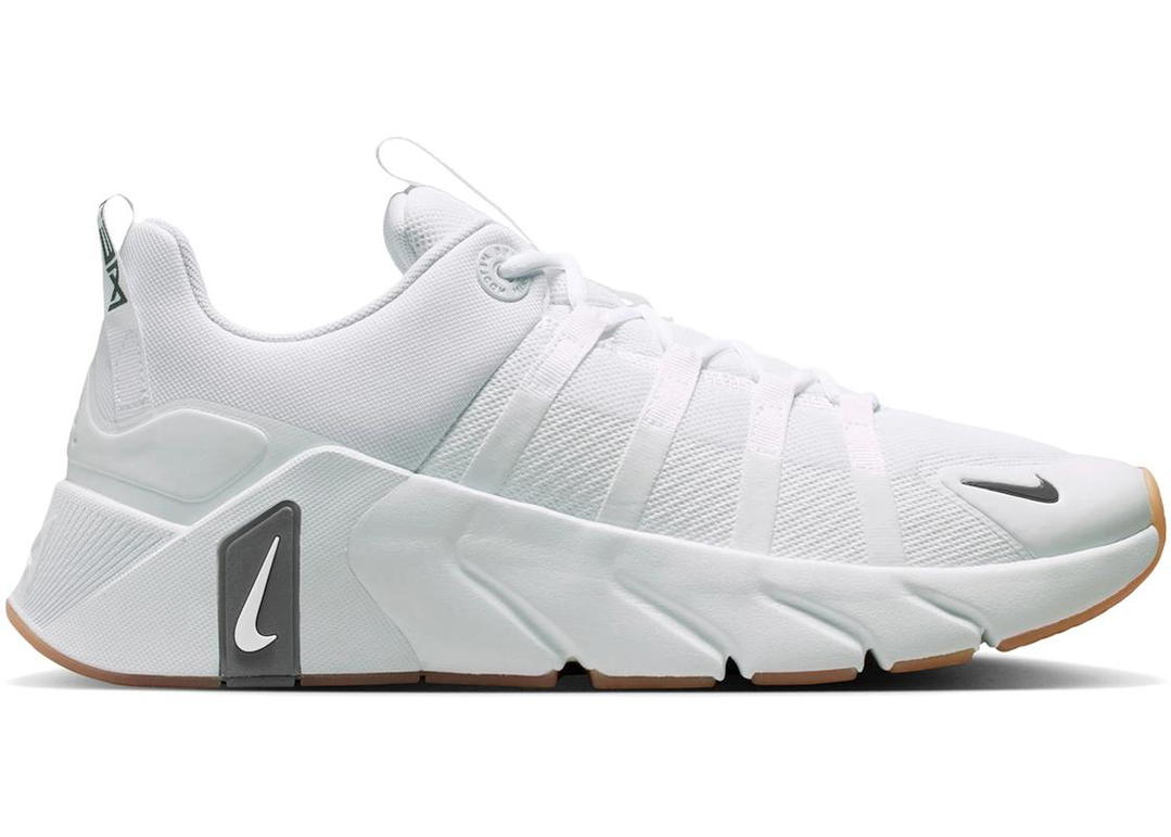 Nike Nike Free Metcon 7 White Iron Grey Gum