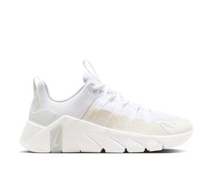 Buy Nike Free Metcon 7 White Sail Photon Dust (Women's) at Sasom – Authentic and Ready to Ship