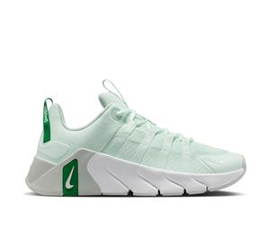 Buy Nike Free Metcon 7 Barely Green Malachite Light Silver (Women's) at Sasom – Authentic and Ready to Ship