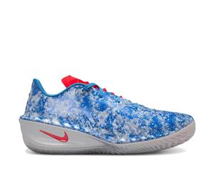 Buy Nike Air Zoom GT Cut 4 WNBA 30th Anniversary at Sasom – Authentic and Ready to Ship