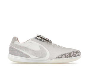 Buy Jordan Tiempo Streetgato SE Phantom Sail at Sasom – Authentic and Ready to Ship