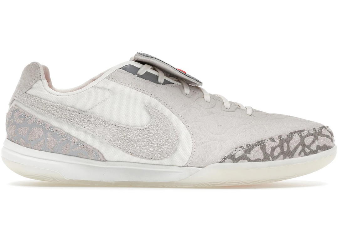 Nike Jordan Tiempo Streetgato SE Phantom Sail