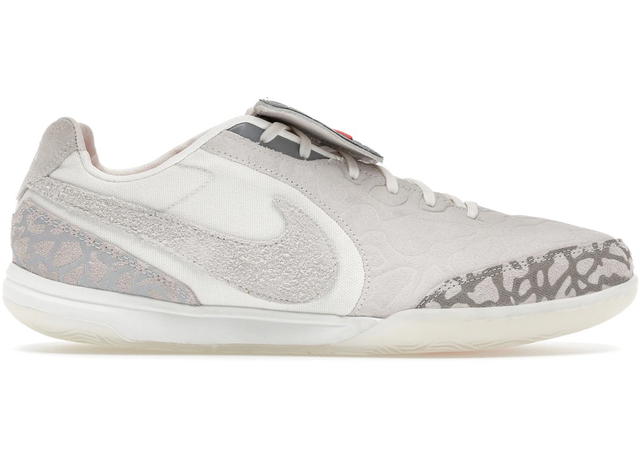 Nike Jordan Tiempo Streetgato SE Phantom Sail - view 1