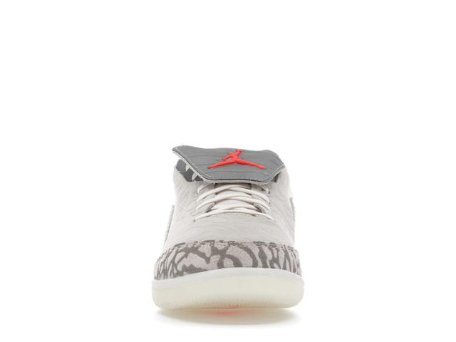Nike Jordan Tiempo Streetgato SE Phantom Sail - view 2