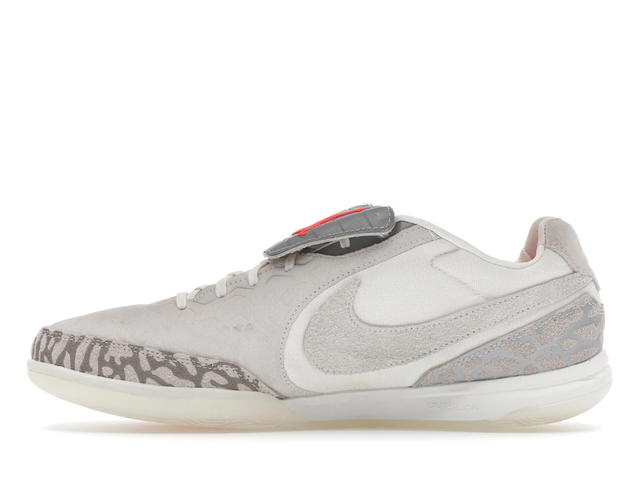 Nike Jordan Tiempo Streetgato SE Phantom Sail - view 3