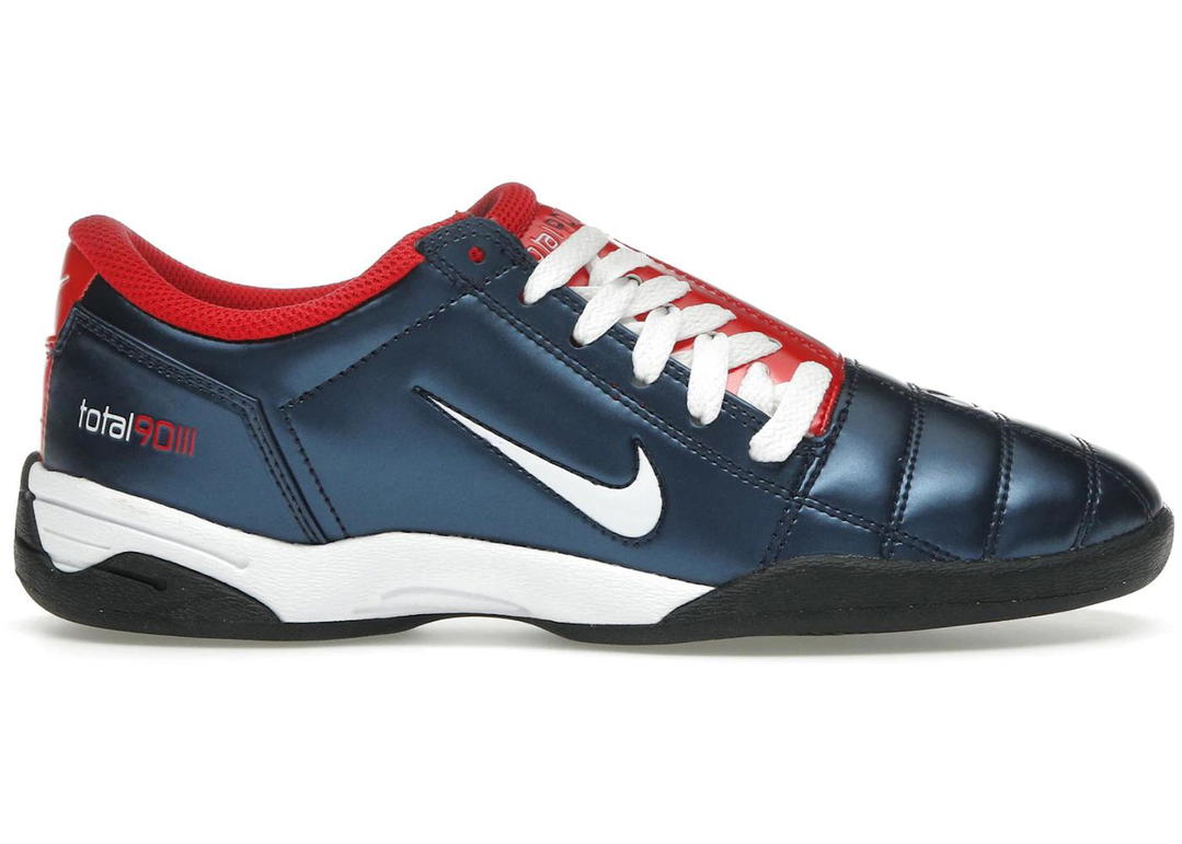 Nike Nike Total 90 3 SP USA
