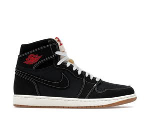 Buy Jordan 1 Retro High OG Flight Club at Sasom – Authentic and Ready to Ship