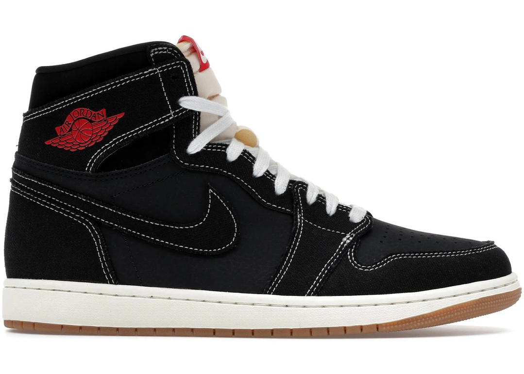 Jordan Jordan 1 Retro High OG Flight Club