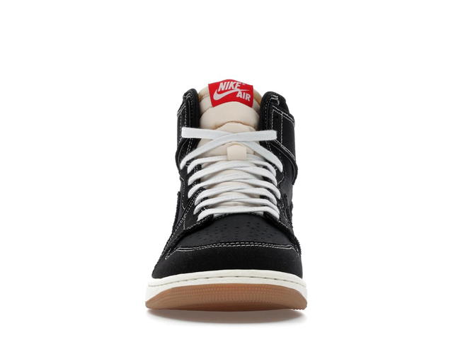 Jordan Jordan 1 Retro High OG Flight Club - view 2