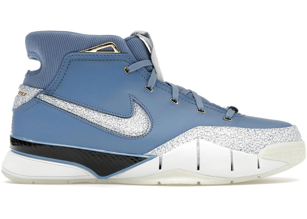 Nike Nike Kobe 1 Protro City of Champions