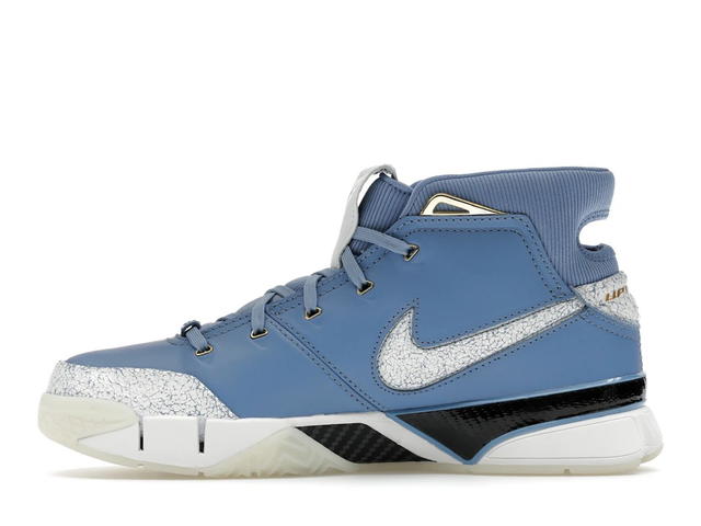 Nike Nike Kobe 1 Protro City of Champions - view 3