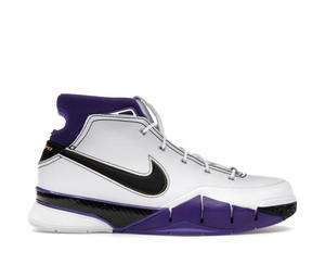 Buy Nike Kobe 1 Protro "81 Points at Sasom – Authentic and Ready to Ship