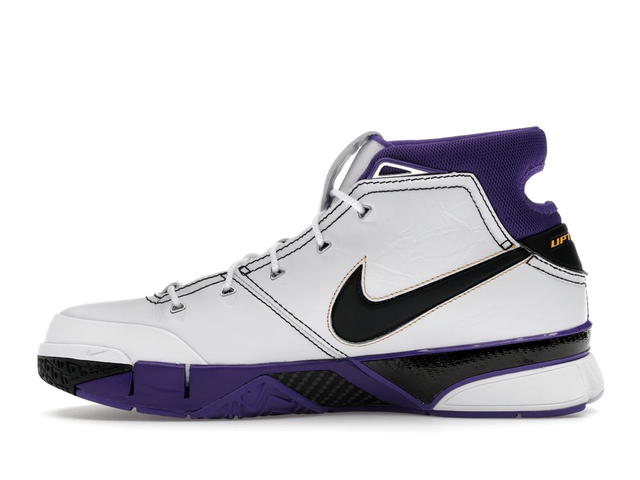 Nike Nike Kobe 1 Protro "81 Points - view 3