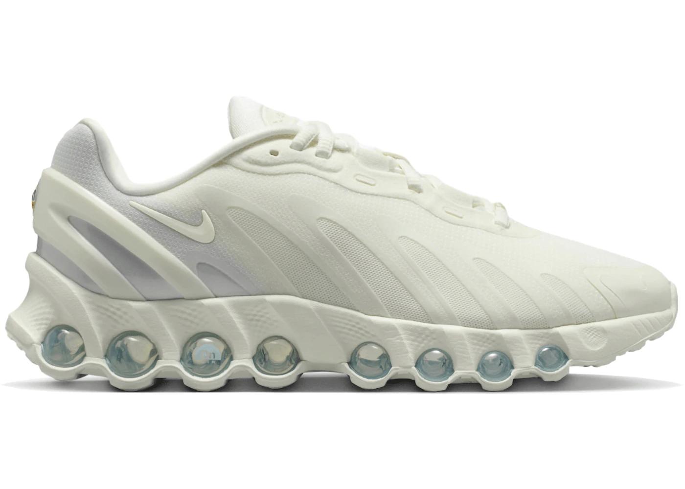 Nike Nike Air Max Dn8 Sail (Women's)