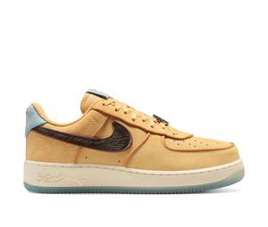 Buy Nike Air Force 1 Low Protro Kobe Bryant Siempre Hermanos at Sasom – Authentic and Ready to Ship