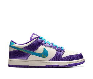 Buy Nike Dunk Low Protro Kobe Bryant Draft Day at Sasom – Authentic and Ready to Ship