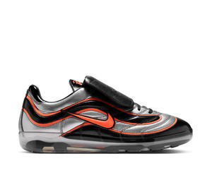 Buy Nike Cryoshot Mercurial Vapor R9 Patta at Sasom – Authentic and Ready to Ship