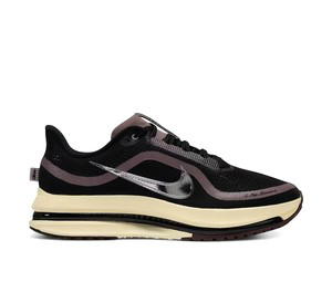 Buy Nike Air Zoom Pegasus Premium SP A Ma Maniére Black Burgundy Crush at Sasom – Authentic and Ready to Ship