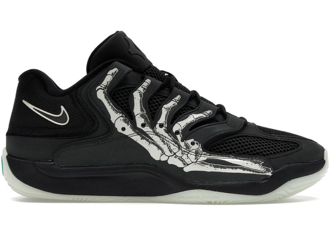 Nike Nike KD 18 Halloween