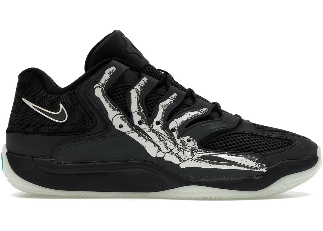 Nike Nike KD 18 Halloween