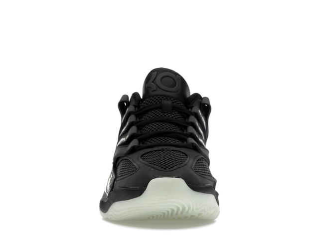 Nike Nike KD 18 Halloween - view 2