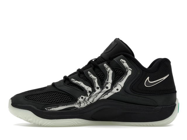 Nike Nike KD 18 Halloween - view 3