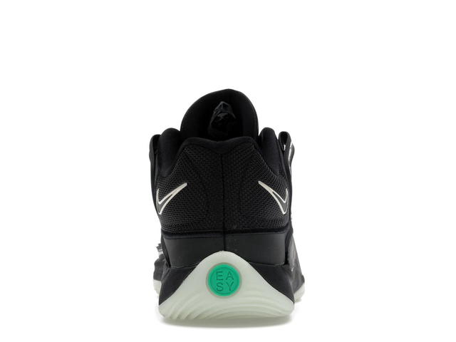 Nike Nike KD 18 Halloween - view 4