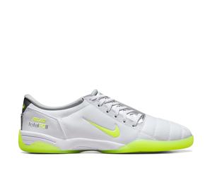 Buy Nike Total 90 3 Palace White Silver Volt at Sasom – Authentic and Ready to Ship
