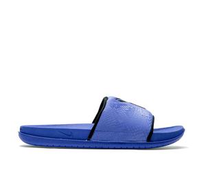 Buy Nike Kobe Offcourt Slide Persian Violet at Sasom – Authentic and Ready to Ship