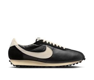 Buy Nike LD-1000 Premium Black Coconut Milk at Sasom – Authentic and Ready to Ship